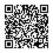 기타 페이지 바로가기 주소(https://business.jangseong.go.kr/q/ezMxMjV8MTYxNjl8c2hvd3xwYWdlPTIxNH0=&e=M&s=3), QRCODE