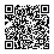 기타 페이지 바로가기 주소(https://business.jangseong.go.kr/q/ezMxMjV8MTYxNjl8c2hvd3xwYWdlPTIxOH0=&e=M&s=3), QRCODE