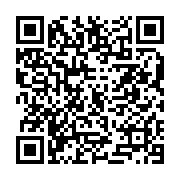 기타 페이지 바로가기 주소(https://business.jangseong.go.kr/q/ezMxMjV8MTYxNzB8c2hvd3xwYWdlPTE4M30=&e=M&s=3), QRCODE