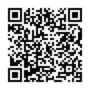 기타 페이지 바로가기 주소(https://business.jangseong.go.kr/q/ezMxMjV8MTYxNzB8c2hvd3xwYWdlPTE5M30=&e=M&s=3), QRCODE