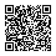 기타 페이지 바로가기 주소(https://business.jangseong.go.kr/q/ezMxMjV8MTYxNzB8c2hvd3xwYWdlPTIwN30=&e=M&s=3), QRCODE