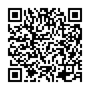 기타 페이지 바로가기 주소(https://business.jangseong.go.kr/q/ezMxMjV8MTYxNzB8c2hvd3xwYWdlPTIwOX0=&e=M&s=3), QRCODE
