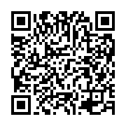 기타 페이지 바로가기 주소(https://business.jangseong.go.kr/q/ezMxMjV8MTYxNzB8c2hvd3xwYWdlPTIxMn0=&e=M&s=3), QRCODE