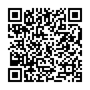 기타 페이지 바로가기 주소(https://business.jangseong.go.kr/q/ezMxMjV8MTYxNzB8c2hvd3xwYWdlPTIxN30=&e=M&s=3), QRCODE