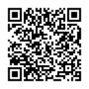 기타 페이지 바로가기 주소(https://business.jangseong.go.kr/q/ezMxMjV8MTYxNzB8c2hvd3xwYWdlPTIxNH0=&e=M&s=3), QRCODE