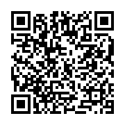 기타 페이지 바로가기 주소(https://business.jangseong.go.kr/q/ezMxMjV8MTYxNzB8c2hvd3xwYWdlPTIxOH0=&e=M&s=3), QRCODE