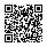 기타 페이지 바로가기 주소(https://business.jangseong.go.kr/q/ezMxMjV8MTYxNzF8c2hvd3x9&e=M&s=3), QRCODE