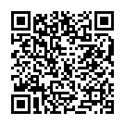 기타 페이지 바로가기 주소(https://business.jangseong.go.kr/q/ezMxMjV8MTYxNzF8c2hvd3xwYWdlPTE4M30=&e=M&s=3), QRCODE