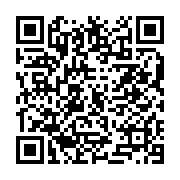기타 페이지 바로가기 주소(https://business.jangseong.go.kr/q/ezMxMjV8MTYxNzF8c2hvd3xwYWdlPTE5M30=&e=M&s=3), QRCODE