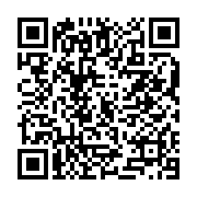 기타 페이지 바로가기 주소(https://business.jangseong.go.kr/q/ezMxMjV8MTYxNzF8c2hvd3xwYWdlPTIwN30=&e=M&s=3), QRCODE
