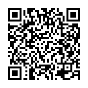 기타 페이지 바로가기 주소(https://business.jangseong.go.kr/q/ezMxMjV8MTYxNzF8c2hvd3xwYWdlPTIwOX0=&e=M&s=3), QRCODE