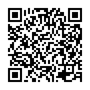 기타 페이지 바로가기 주소(https://business.jangseong.go.kr/q/ezMxMjV8MTYxNzF8c2hvd3xwYWdlPTIxMX0=&e=M&s=3), QRCODE