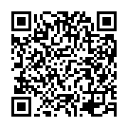 기타 페이지 바로가기 주소(https://business.jangseong.go.kr/q/ezMxMjV8MTYxNzF8c2hvd3xwYWdlPTIxNH0=&e=M&s=3), QRCODE