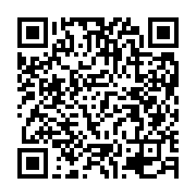 기타 페이지 바로가기 주소(https://business.jangseong.go.kr/q/ezMxMjV8MTYxNzF8c2hvd3xwYWdlPTIxOH0=&e=M&s=3), QRCODE