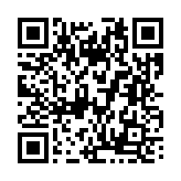 기타 페이지 바로가기 주소(https://business.jangseong.go.kr/q/ezMxMjV8MTYxODN8c2hvd3x9&e=M&s=3), QRCODE