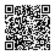기타 페이지 바로가기 주소(https://business.jangseong.go.kr/q/ezMxMjV8MTYxODN8c2hvd3xwYWdlPTE4M30=&e=M&s=3), QRCODE