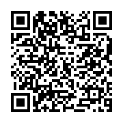 기타 페이지 바로가기 주소(https://business.jangseong.go.kr/q/ezMxMjV8MTYxODN8c2hvd3xwYWdlPTE5M30=&e=M&s=3), QRCODE
