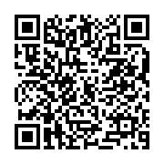 기타 페이지 바로가기 주소(https://business.jangseong.go.kr/q/ezMxMjV8MTYxODN8c2hvd3xwYWdlPTIwN30=&e=M&s=3), QRCODE
