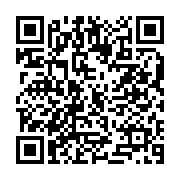 기타 페이지 바로가기 주소(https://business.jangseong.go.kr/q/ezMxMjV8MTYxODN8c2hvd3xwYWdlPTIwOX0=&e=M&s=3), QRCODE