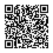 기타 페이지 바로가기 주소(https://business.jangseong.go.kr/q/ezMxMjV8MTYxODN8c2hvd3xwYWdlPTIxM30=&e=M&s=3), QRCODE
