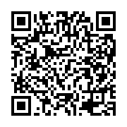 기타 페이지 바로가기 주소(https://business.jangseong.go.kr/q/ezMxMjV8MTYxODN8c2hvd3xwYWdlPTIxMX0=&e=M&s=3), QRCODE