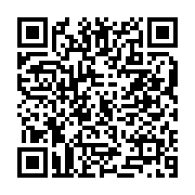 기타 페이지 바로가기 주소(https://business.jangseong.go.kr/q/ezMxMjV8MTYxODN8c2hvd3xwYWdlPTIxN30=&e=M&s=3), QRCODE