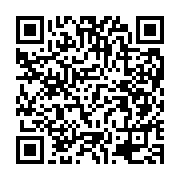 기타 페이지 바로가기 주소(https://business.jangseong.go.kr/q/ezMxMjV8MTYxODN8c2hvd3xwYWdlPTIxOH0=&e=M&s=3), QRCODE