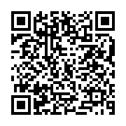 기타 페이지 바로가기 주소(https://business.jangseong.go.kr/q/ezMxMjV8MTYxOTl8c2hvd3xwYWdlPTE4M30=&e=M&s=3), QRCODE