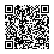기타 페이지 바로가기 주소(https://business.jangseong.go.kr/q/ezMxMjV8MTYxOTl8c2hvd3xwYWdlPTIwN30=&e=M&s=3), QRCODE