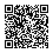 기타 페이지 바로가기 주소(https://business.jangseong.go.kr/q/ezMxMjV8MTYxOTl8c2hvd3xwYWdlPTIwOX0=&e=M&s=3), QRCODE