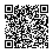 기타 페이지 바로가기 주소(https://business.jangseong.go.kr/q/ezMxMjV8MTYxOTl8c2hvd3xwYWdlPTIxMn0=&e=M&s=3), QRCODE