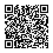 기타 페이지 바로가기 주소(https://business.jangseong.go.kr/q/ezMxMjV8MTYxOTl8c2hvd3xwYWdlPTIxN30=&e=M&s=3), QRCODE