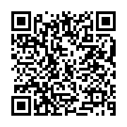 기타 페이지 바로가기 주소(https://business.jangseong.go.kr/q/ezMxMjV8MTYxOTl8c2hvd3xwYWdlPTIxNH0=&e=M&s=3), QRCODE