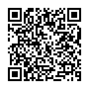 기타 페이지 바로가기 주소(https://business.jangseong.go.kr/q/ezMxMjV8MTYxOTl8c2hvd3xwYWdlPTIxOH0=&e=M&s=3), QRCODE