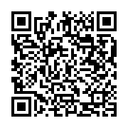 기타 페이지 바로가기 주소(https://business.jangseong.go.kr/q/ezMxMjV8MTYxfHNob3d8cGFnZT0yODN9&e=M&s=3), QRCODE