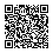 기타 페이지 바로가기 주소(https://business.jangseong.go.kr/q/ezMxMjV8MTYxfHNob3d8cGFnZT0yOTJ9&e=M&s=3), QRCODE