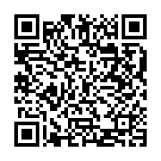 기타 페이지 바로가기 주소(https://business.jangseong.go.kr/q/ezMxMjV8MTYxfHNob3d8cGFnZT0zMDd9&e=M&s=3), QRCODE