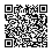 기타 페이지 바로가기 주소(https://business.jangseong.go.kr/q/ezMxMjV8MTYxfHNob3d8cGFnZT0zMDl9&e=M&s=3), QRCODE