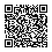기타 페이지 바로가기 주소(https://business.jangseong.go.kr/q/ezMxMjV8MTYxfHNob3d8cGFnZT0zMTF9&e=M&s=3), QRCODE