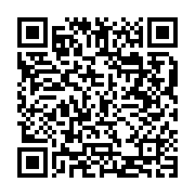 기타 페이지 바로가기 주소(https://business.jangseong.go.kr/q/ezMxMjV8MTYxfHNob3d8cGFnZT0zMTN9&e=M&s=3), QRCODE