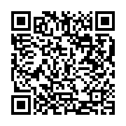 기타 페이지 바로가기 주소(https://business.jangseong.go.kr/q/ezMxMjV8MTYxfHNob3d8cGFnZT0zMTZ9&e=M&s=3), QRCODE