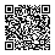 기타 페이지 바로가기 주소(https://business.jangseong.go.kr/q/ezMxMjV8MTYxfHNob3d8cGFnZT0zMTh9&e=M&s=3), QRCODE