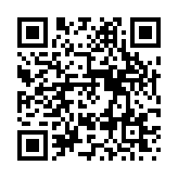 기타 페이지 바로가기 주소(https://business.jangseong.go.kr/q/ezMxMjV8MTYxfHNob3d8fQ==&e=M&s=3), QRCODE