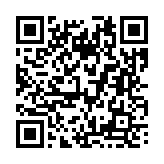 기타 페이지 바로가기 주소(https://business.jangseong.go.kr/q/ezMxMjV8MTYyMzR8c2hvd3x9&e=M&s=3), QRCODE