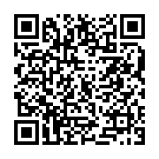 기타 페이지 바로가기 주소(https://business.jangseong.go.kr/q/ezMxMjV8MTYyMzR8c2hvd3xwYWdlPTE4M30=&e=M&s=3), QRCODE