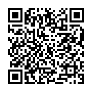 기타 페이지 바로가기 주소(https://business.jangseong.go.kr/q/ezMxMjV8MTYyMzR8c2hvd3xwYWdlPTE5M30=&e=M&s=3), QRCODE