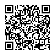 기타 페이지 바로가기 주소(https://business.jangseong.go.kr/q/ezMxMjV8MTYyMzR8c2hvd3xwYWdlPTIxMX0=&e=M&s=3), QRCODE