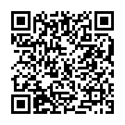 기타 페이지 바로가기 주소(https://business.jangseong.go.kr/q/ezMxMjV8MTYyMzR8c2hvd3xwYWdlPTIxNn0=&e=M&s=3), QRCODE