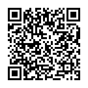 기타 페이지 바로가기 주소(https://business.jangseong.go.kr/q/ezMxMjV8MTYyMzR8c2hvd3xwYWdlPTIxOH0=&e=M&s=3), QRCODE