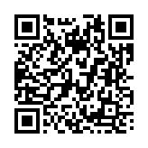 기타 페이지 바로가기 주소(https://business.jangseong.go.kr/q/ezMxMjV8MTYyMzd8c2hvd3x9&e=M&s=3), QRCODE